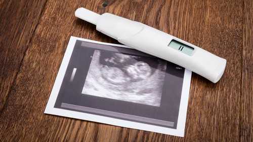 安徽助孕包成功价格|阳泉三代试管助孕捐卵生孩子价格大概是多少