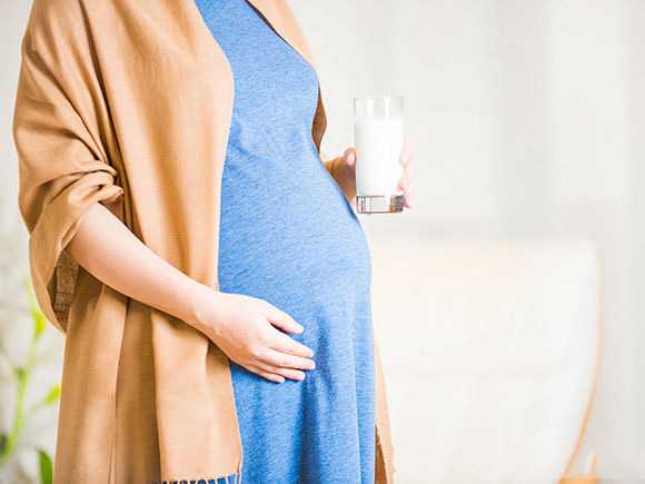 失独深圳助孕|张家口第三代试管婴儿促排卵会导致加速衰老吗？