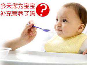 北京嘉悦达国际助孕|43岁做三代试管婴儿用微刺激方案取卵多少个正常？